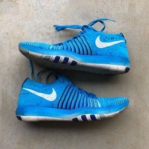 Nike Running Shoes